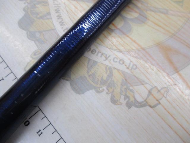 アクセルスピン F405BX