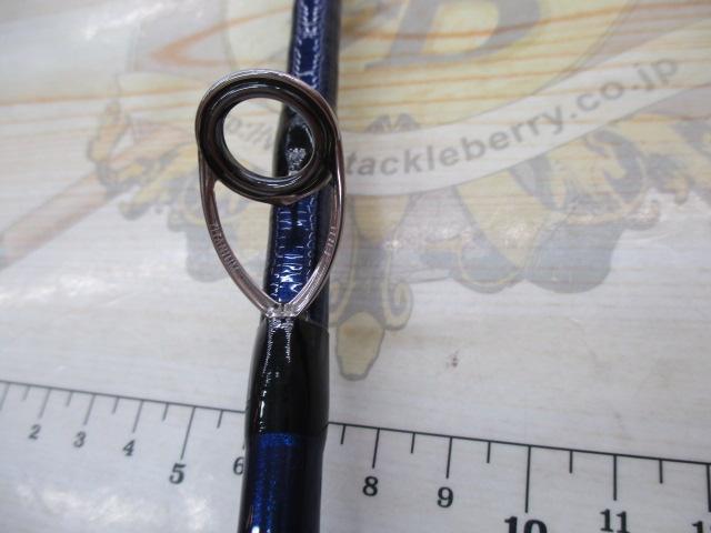 アクセルスピン F405BX