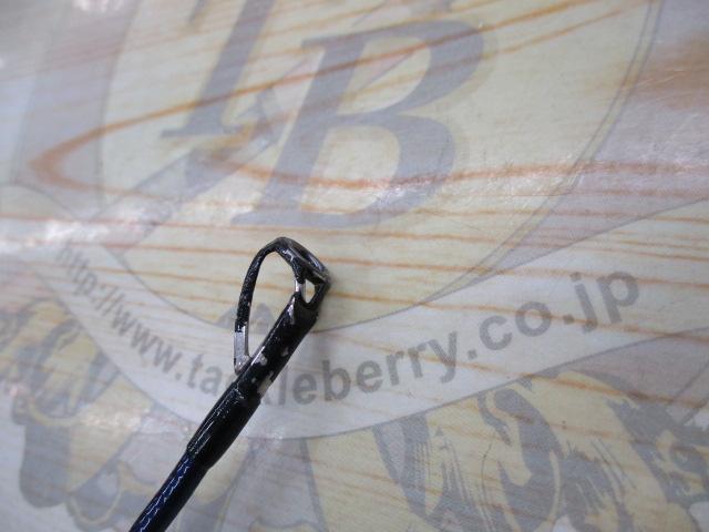 アクセルスピン F405BX