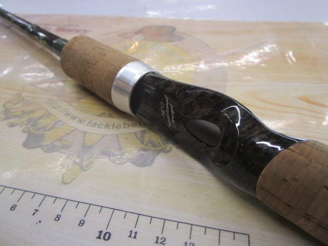 ブルーダー BC-60M