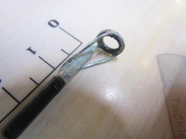 ブルーダー BC-60M