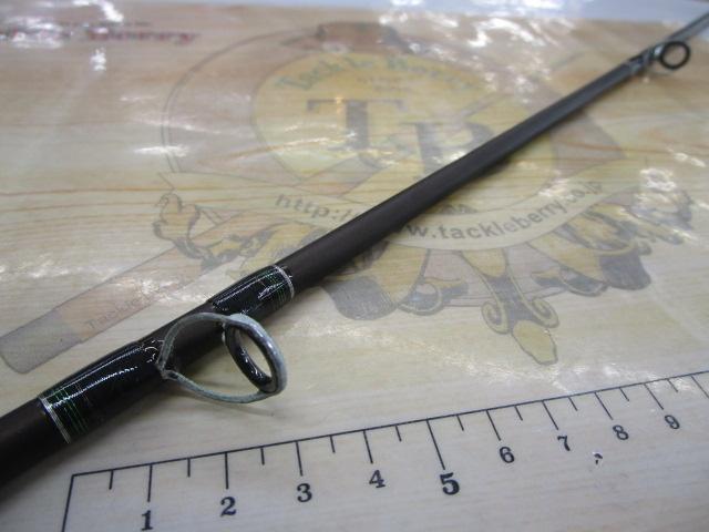 ブルーダー BC-60M