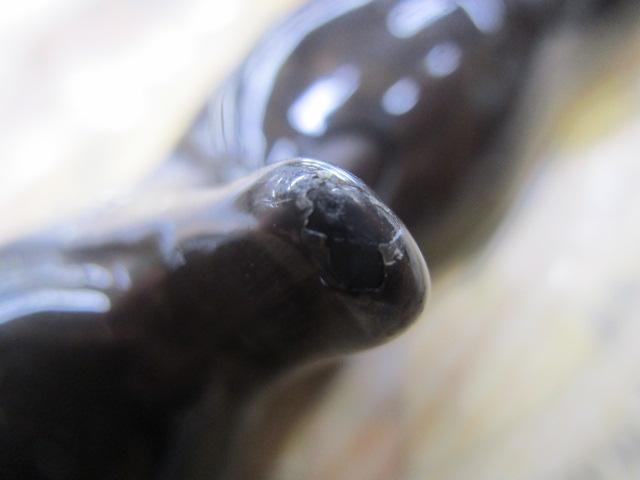 ブルーダー BC-60M