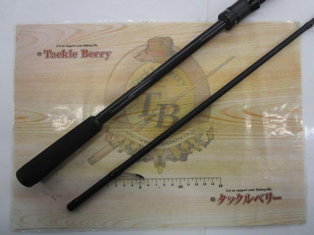 ソルティーフィールド SFS-962M