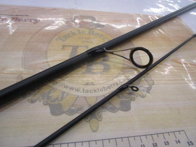 ソルティーフィールド SFS-962M