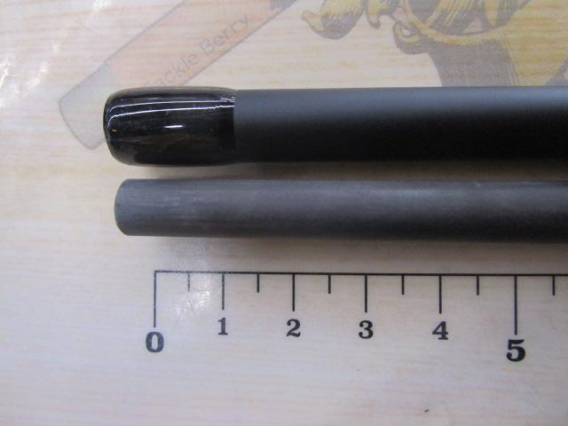 ソルティーフィールド SFS-962M