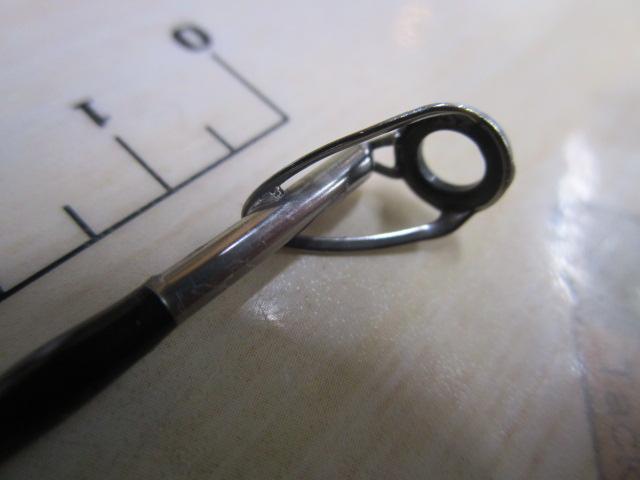 ソルティーフィールド SFS-962M