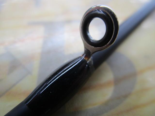 ソルティーフィールド SFS-962M