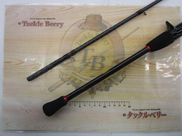 19カワハギBB M180｜＠ベリーネット 日本最大新品中古釣具WEB