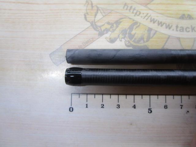 19カワハギBB M180