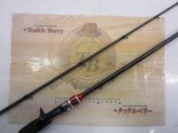 19カワハギBB M180