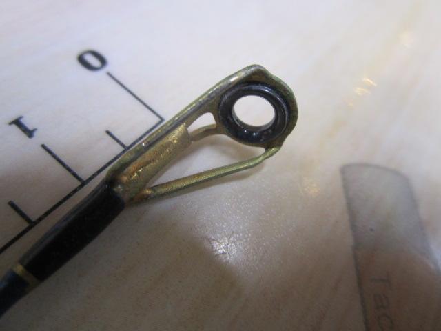 ハートランドクロスX HL-CX491LRB-G