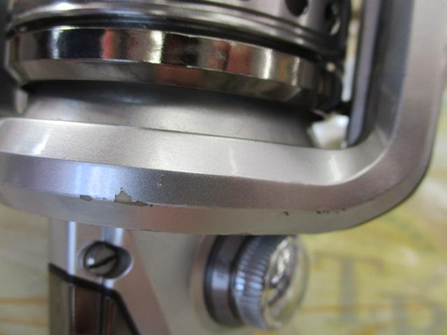 トーナメントサーフ 35 極細