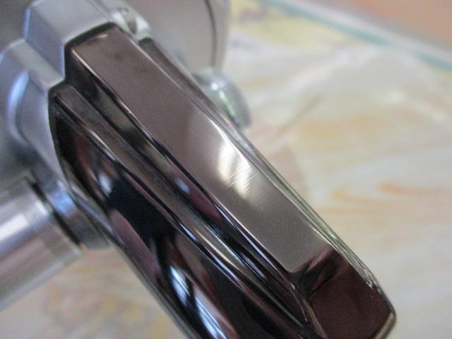 トーナメントサーフ 35 極細