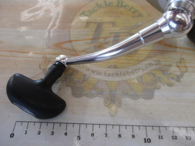 トーナメントサーフ 35 極細