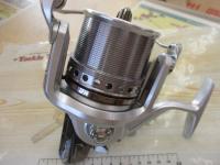 トーナメントサーフ 35 極細