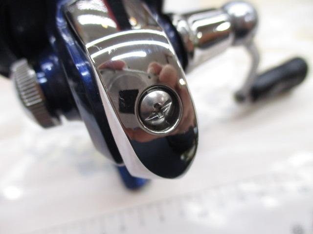 20クレスト LT2500S-XH