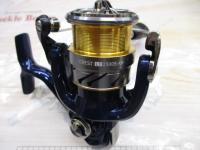 20クレスト LT2500S-XH