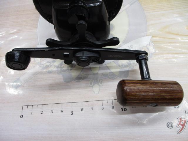 トーナメント石鯛SS 50H