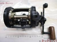 トーナメント石鯛SS 50H