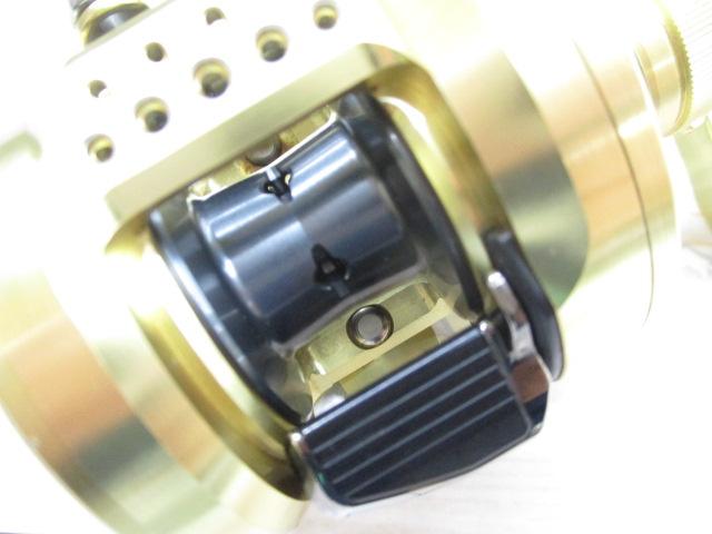 21カルカッタコンクエスト 100HG