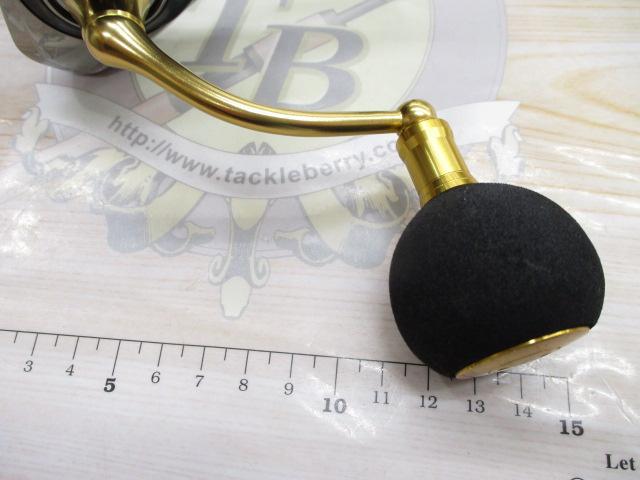 23レガリス LT5000-CXH