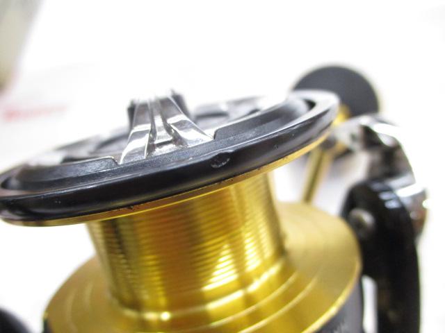 23レガリス LT5000-CXH