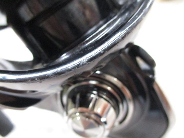 23レガリス LT5000-CXH