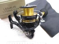 23レガリス LT5000-CXH