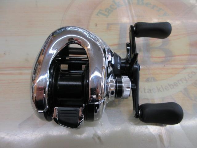 12アンタレスHG RH｜＠ベリーネット 日本最大新品中古釣具WEB