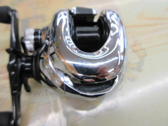 12アンタレスHG RH｜＠ベリーネット 日本最大新品中古釣具WEBショップ