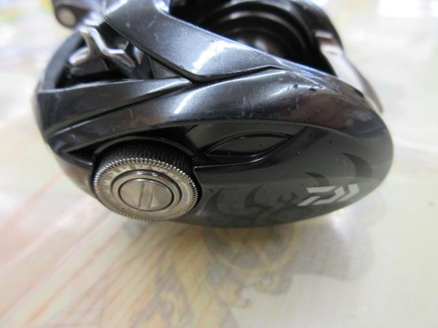 20タトゥーラ SV TW 103SH｜＠ベリーネット 日本最大新品中古