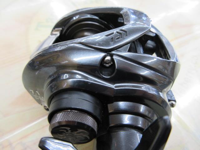 20タトゥーラ SV TW 103SH｜＠ベリーネット 日本最大新品中古