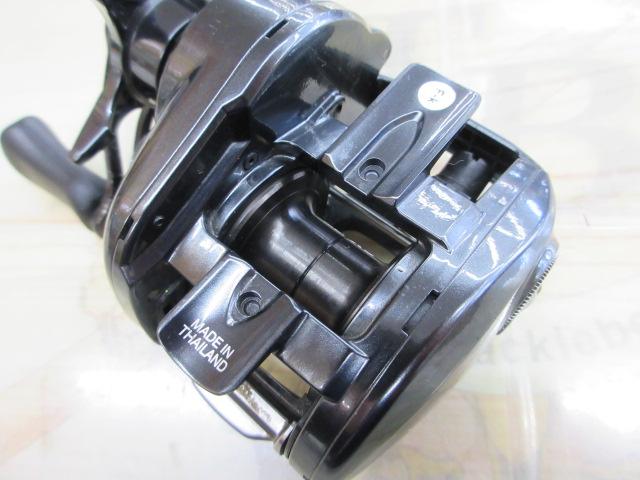 20タトゥーラ SV TW 103SH｜＠ベリーネット 日本最大新品中古釣具WEB