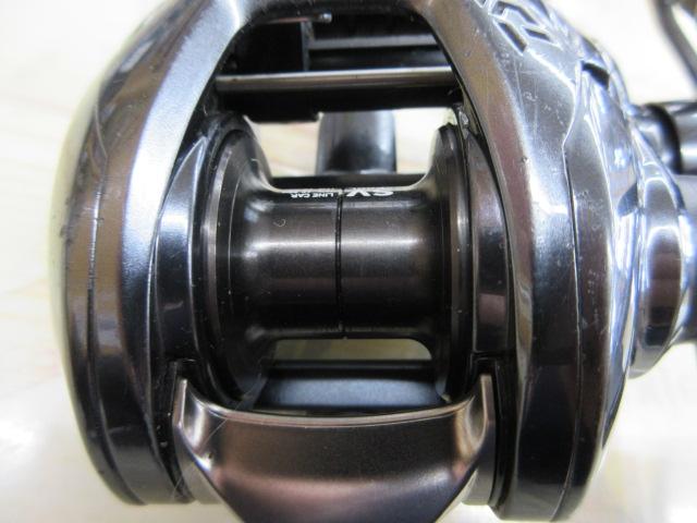 20タトゥーラ SV TW 103SH｜＠ベリーネット 日本最大新品中古