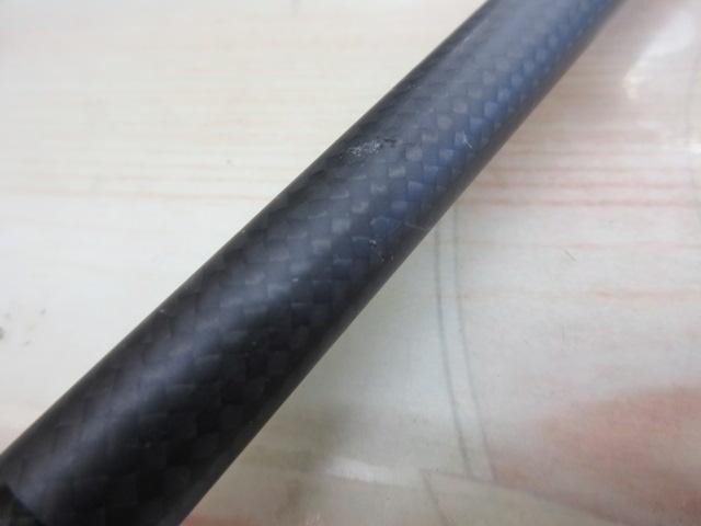 サイドワインダーグレートパフォーマーTGC-70HR/GP