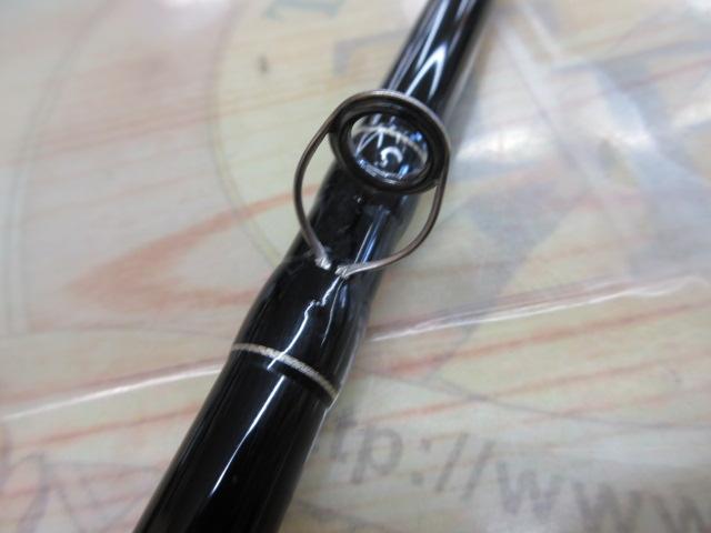 サイドワインダーグレートパフォーマーTGC-70HR/GP