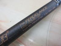 サイドワインダーグレートパフォーマーTGC-70HR/GP