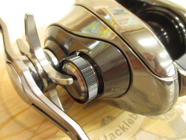 25アンタレス 101HG