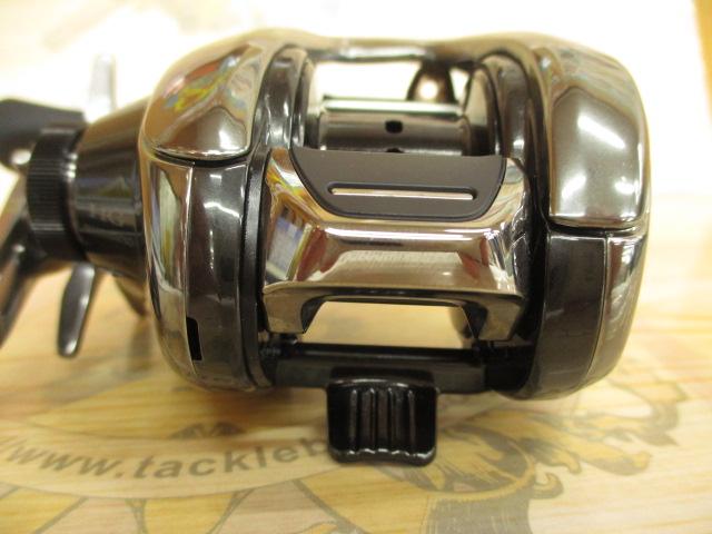 25アンタレス 101HG