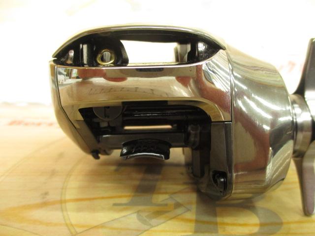 25アンタレス 101HG