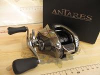 25アンタレス 101HG