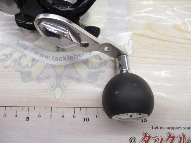 レオブリッツ 200J