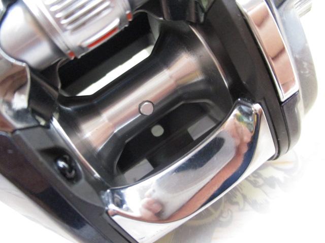 レオブリッツ 200J