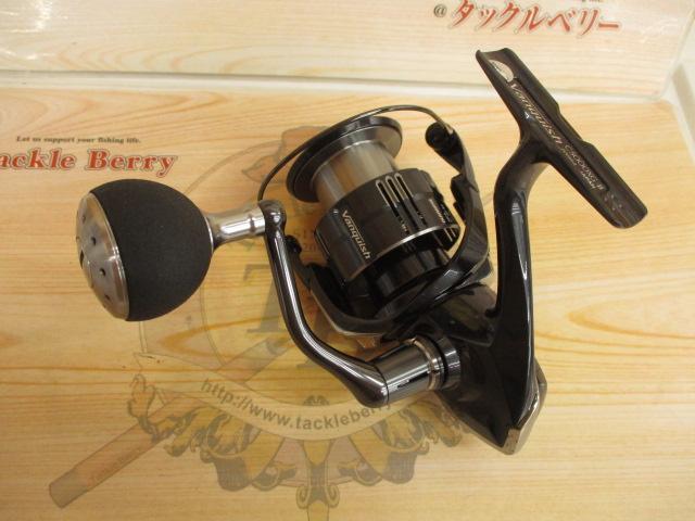 19ヴァンキッシュ C5000XG｜＠ベリーネット 日本最大新品中古