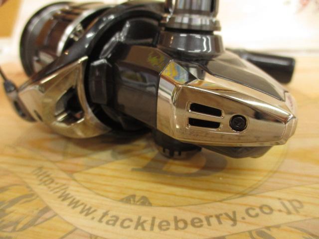 19ヴァンキッシュ C5000XG｜＠ベリーネット 日本最大新品中古