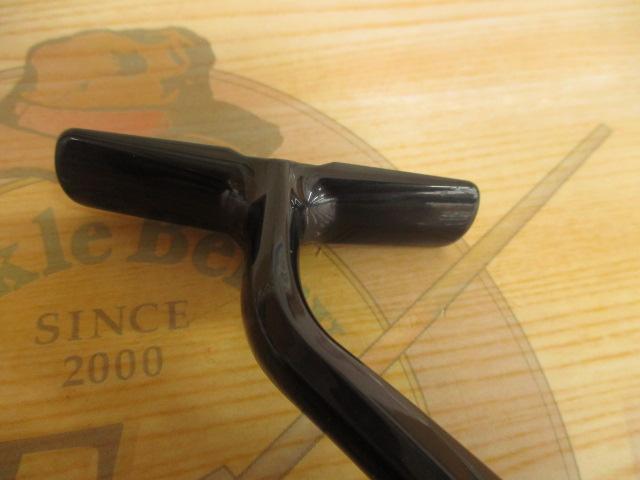 19ヴァンキッシュ C5000XG