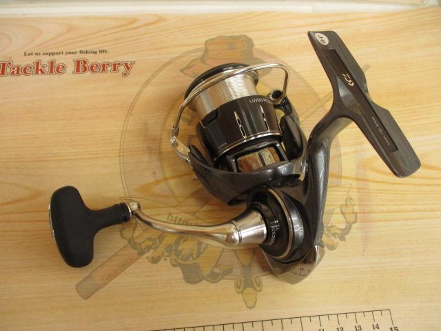 24ルビアス PC LT2500-H