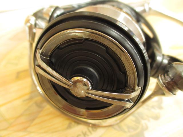 24ルビアス PC LT2500-H