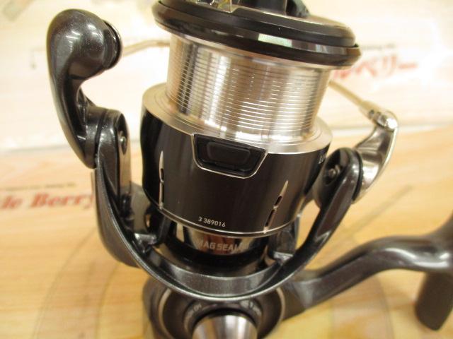 24ルビアス PC LT2500-H